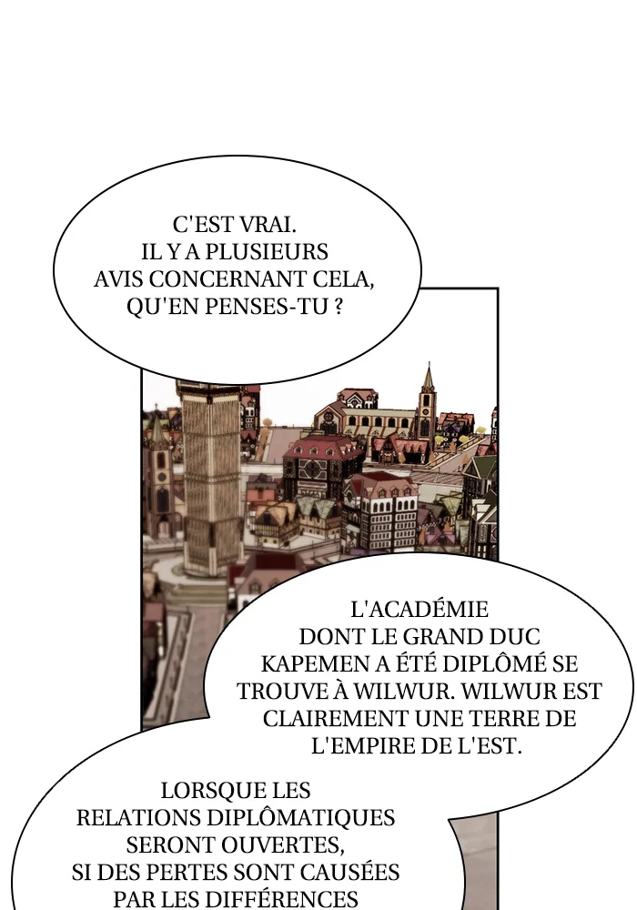 L'impératrice remariée - 18 - 65628dcc4aea5.webp