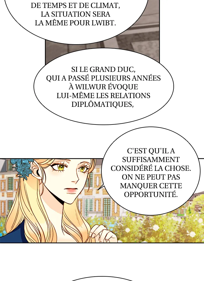 L'impératrice remariée - 18 - 65628dcc614ae.webp