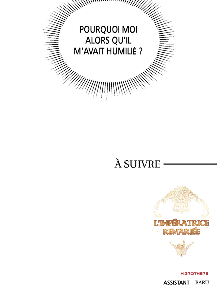 L'impératrice remariée - 18 - 65628dcc86bb7.webp