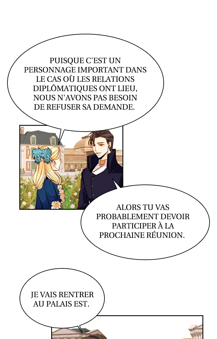 L'impératrice remariée - 19 - 65628dcc9d15a.webp