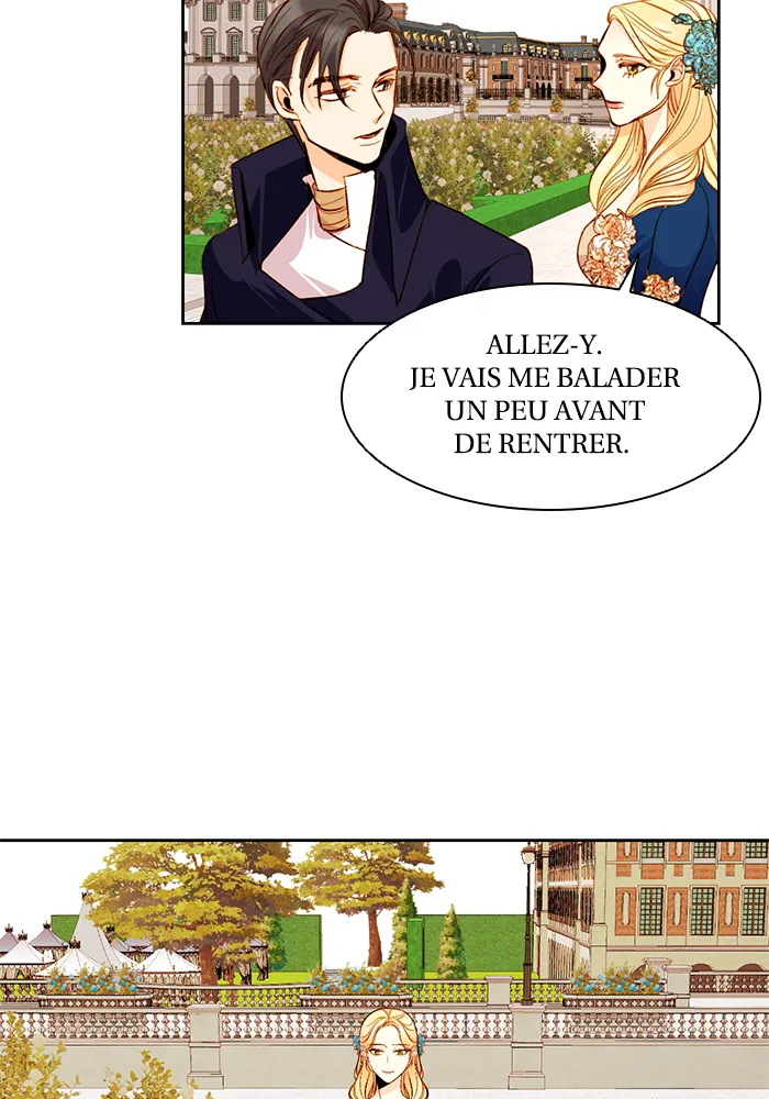 L'impératrice remariée - 19 - 65628dccb7a59.webp