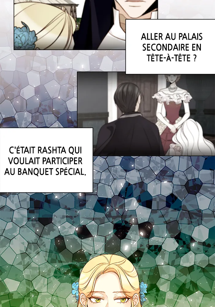 L'impératrice remariée - 19 - 65628dccf31e7.webp