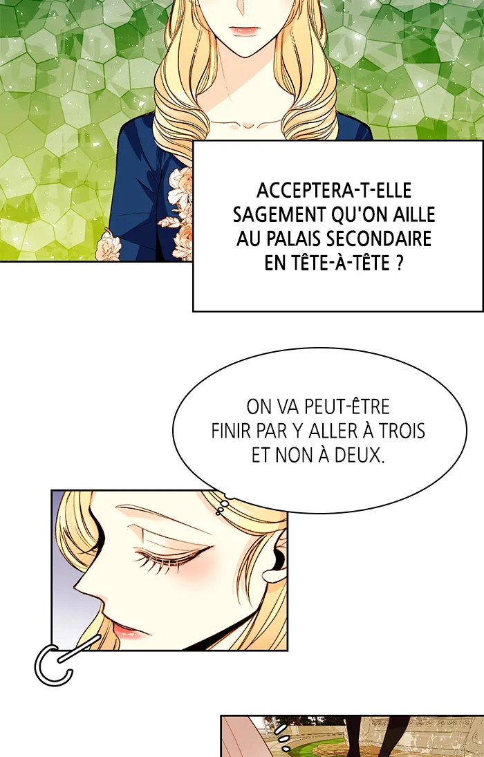 L'impératrice remariée - 19 - 65628dcd18394.webp