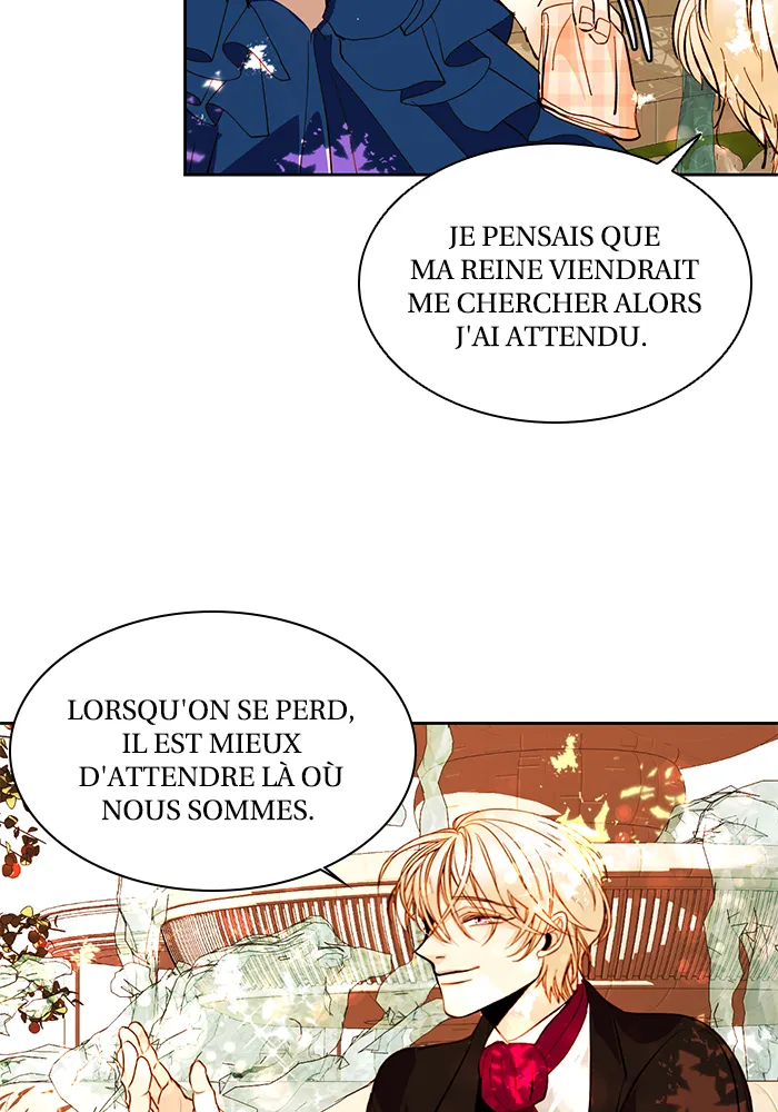 L'impératrice remariée - 19 - 65628dcda3784.webp