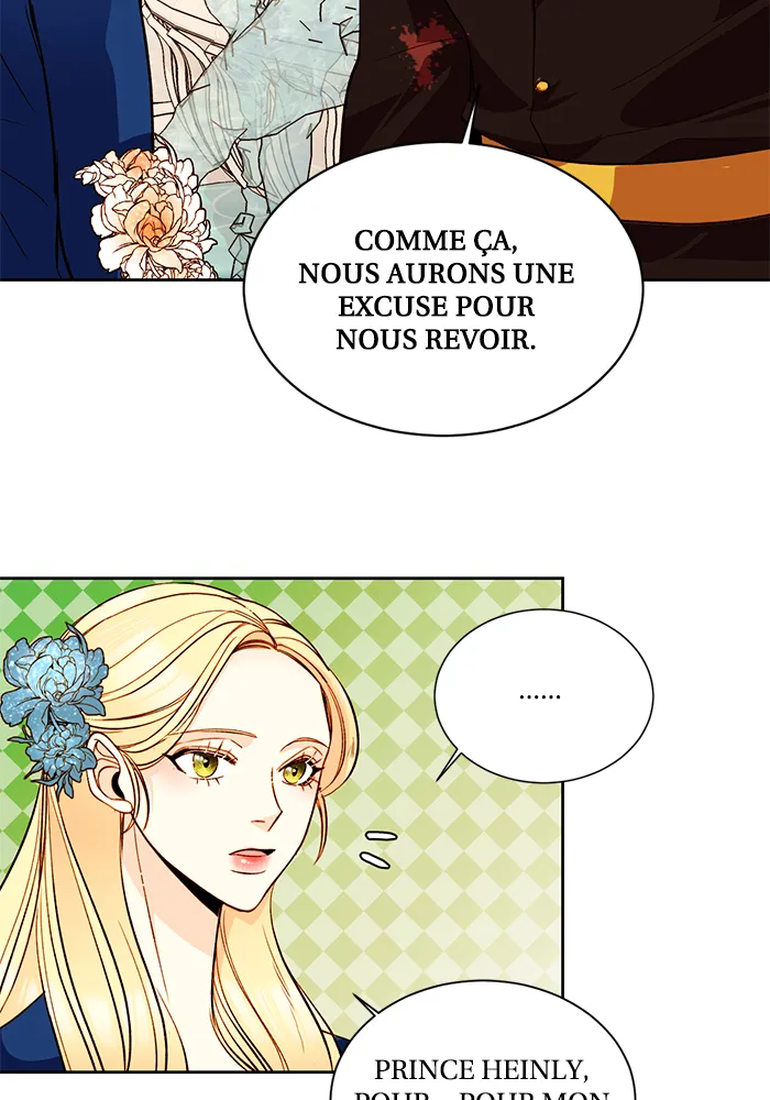 L'impératrice remariée - 19 - 65628dce4dac0.webp