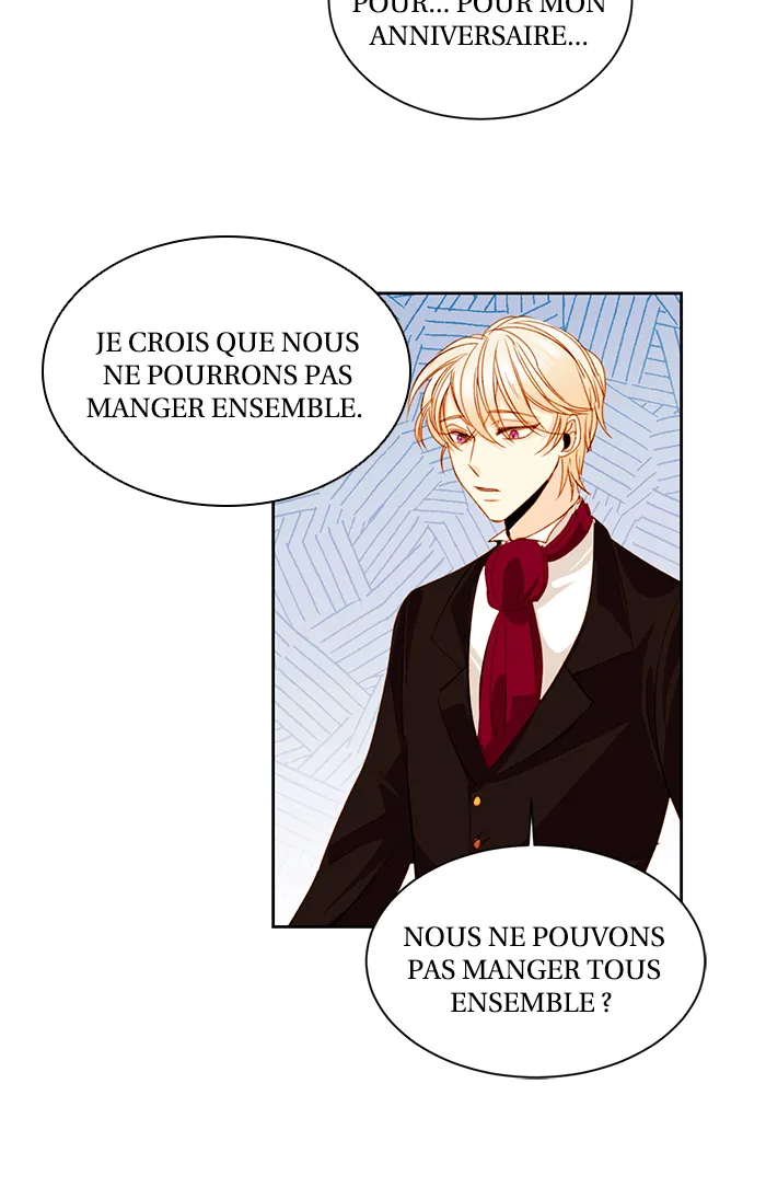 L'impératrice remariée - 19 - 65628dce64215.webp