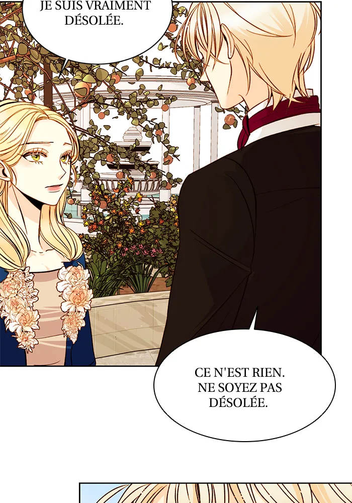 L'impératrice remariée - 19 - 65628dce979ef.webp