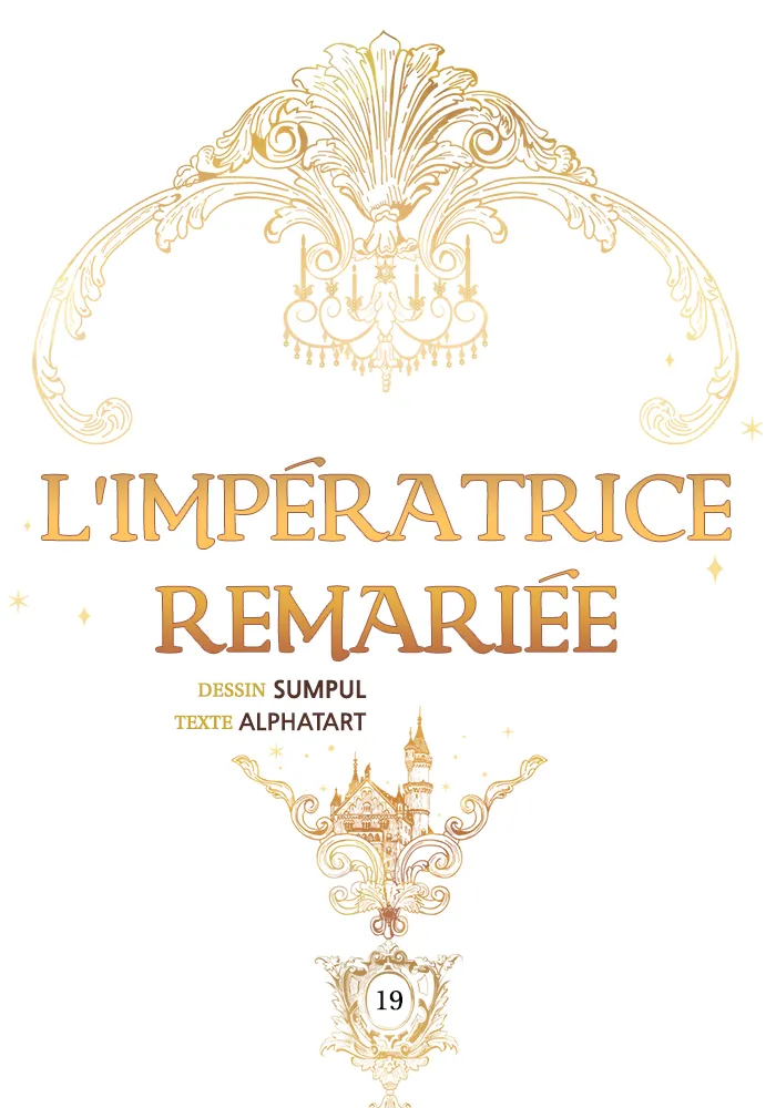L'impératrice remariée - 19 - 65628dcec0f56.webp