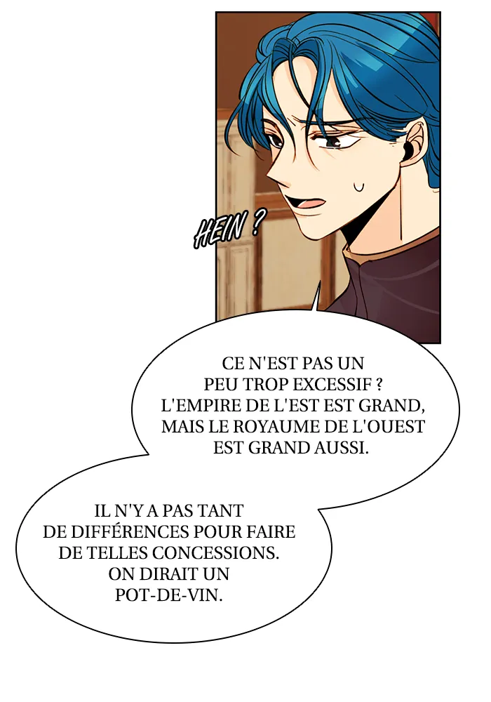 L'impératrice remariée - 19 - 65628dcf28855.webp