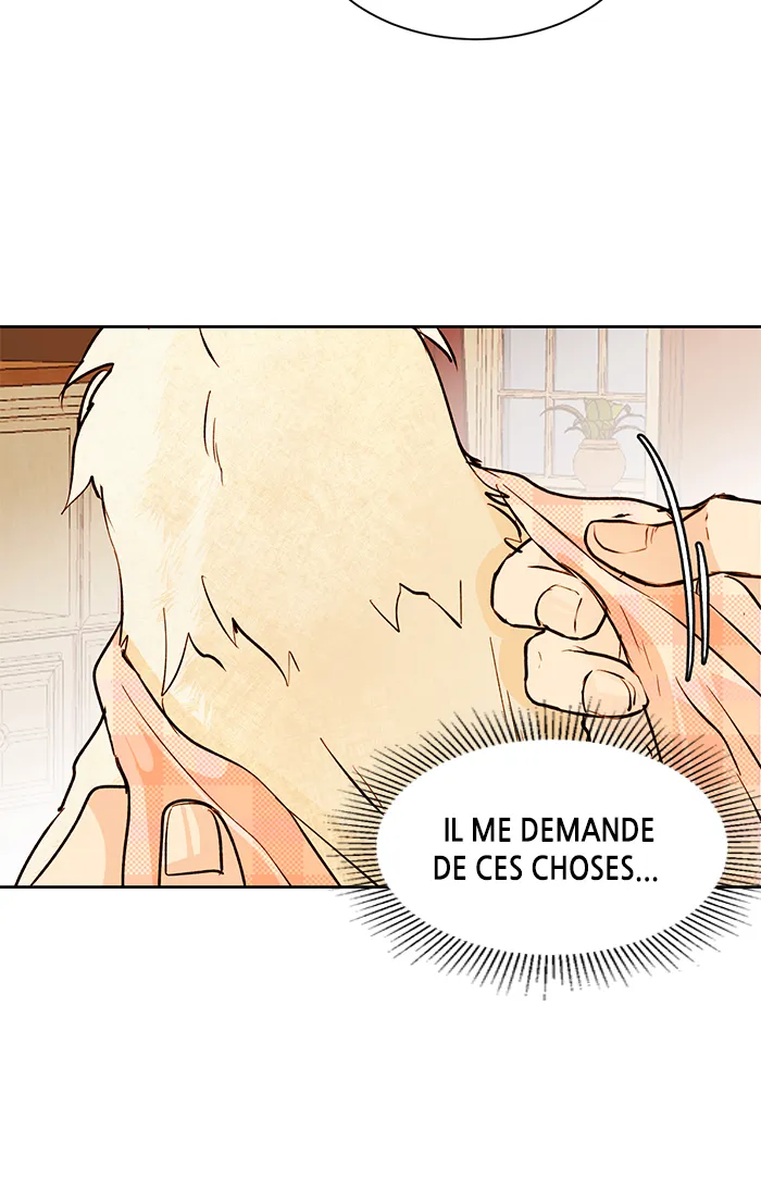 L'impératrice remariée - 19 - 65628dcf7473e.webp