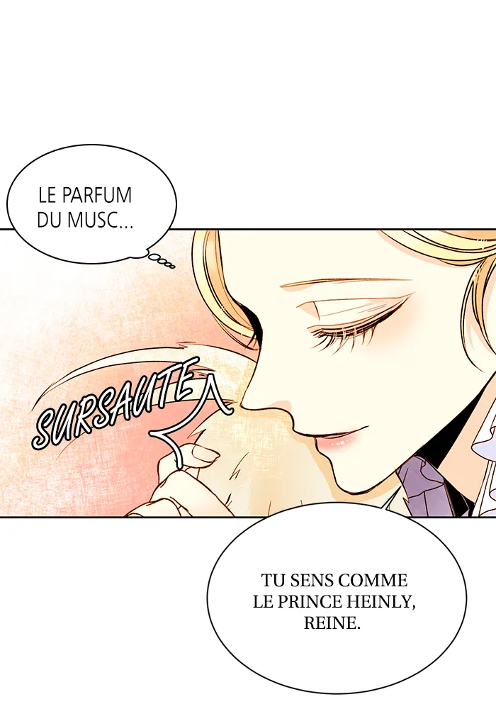 L'impératrice remariée - 19 - 65628dd0283f2.webp