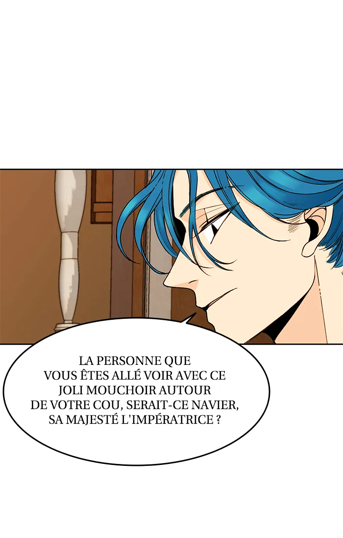 L'impératrice remariée - 19 - 65628dd0c6343.webp