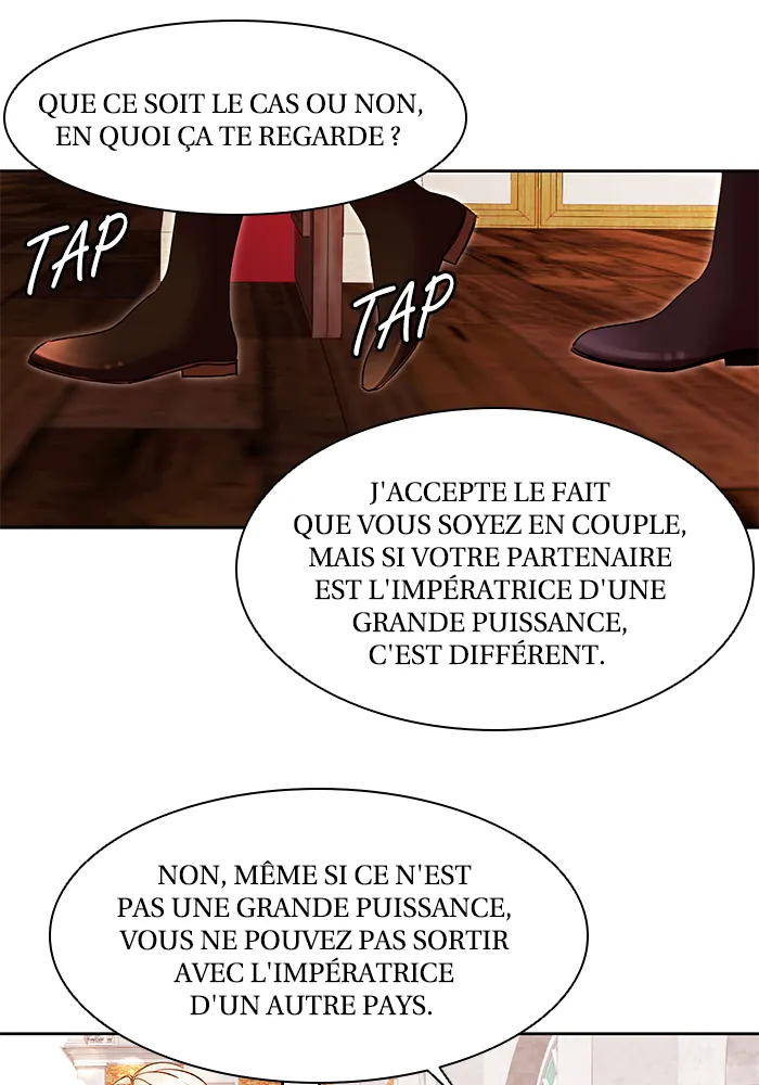 L'impératrice remariée - 19 - 65628dd100c20.webp