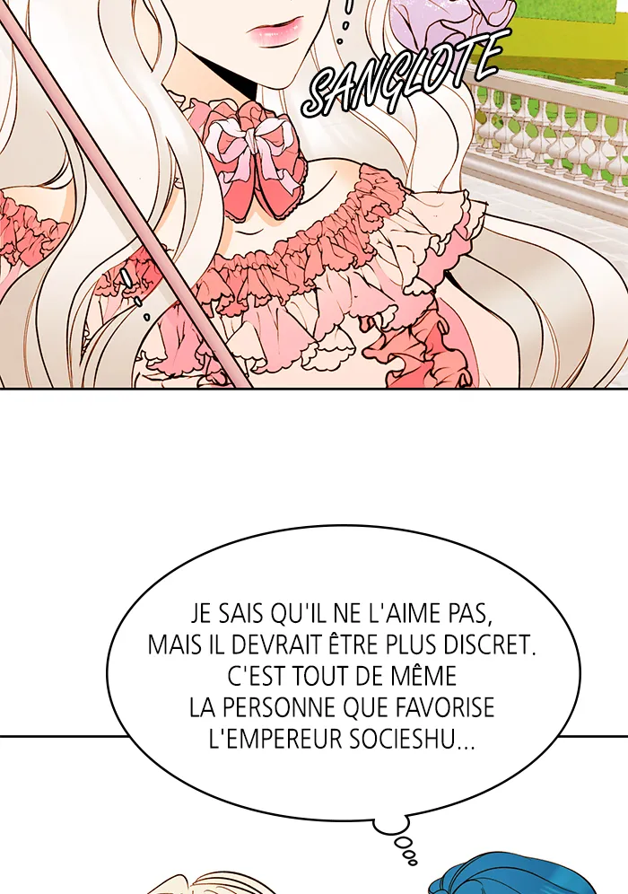 L'impératrice remariée - 19 - 65628dd21a82d.webp