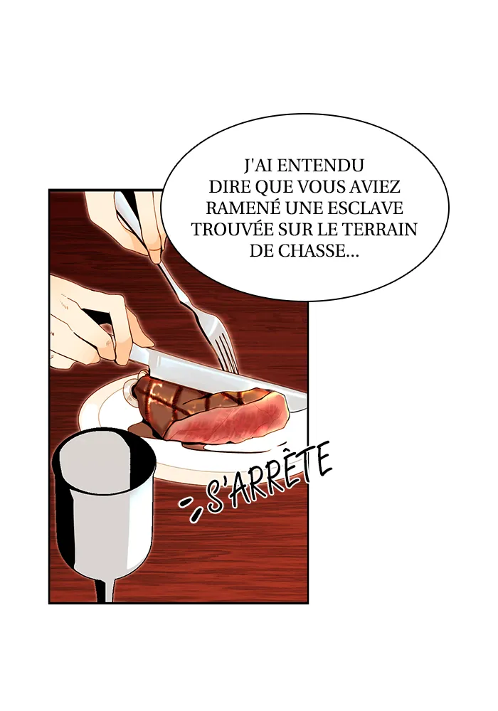 L'impératrice remariée - 2 - 65628e2a06e26.webp