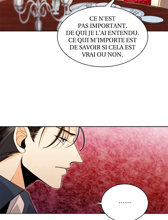L'impératrice remariée - 2 - 65628e2a8205f.webp