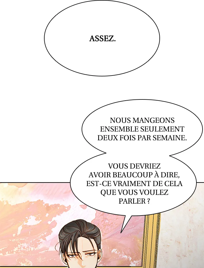 L'impératrice remariée - 2 - 65628e2aae072.webp