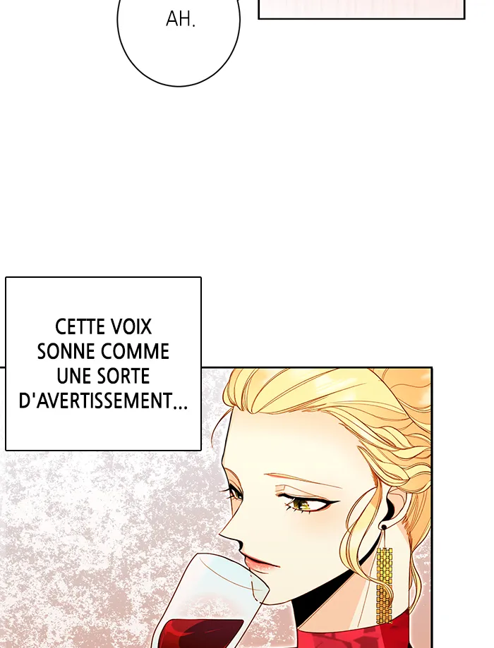 L'impératrice remariée - 2 - 65628e2ad8f13.webp