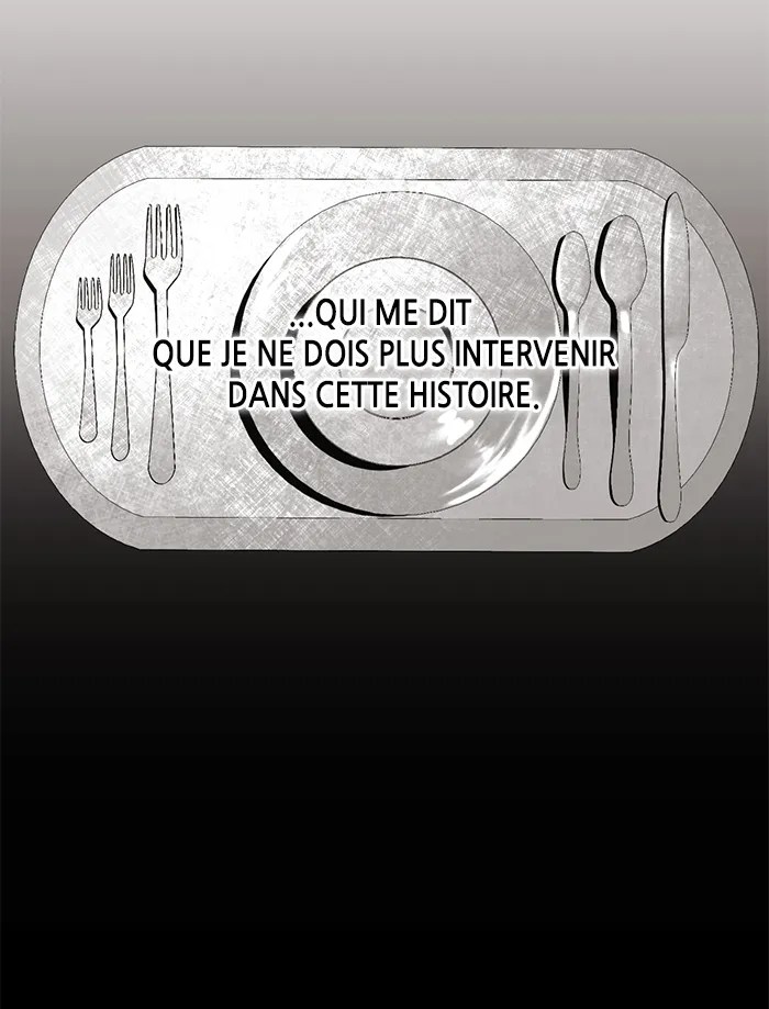 L'impératrice remariée - 2 - 65628e2b10186.webp