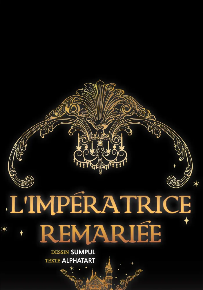 L'impératrice remariée - 2 - 65628e2b29786.webp
