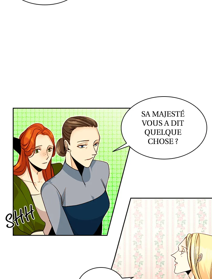 L'impératrice remariée - 2 - 65628e2b99ce5.webp
