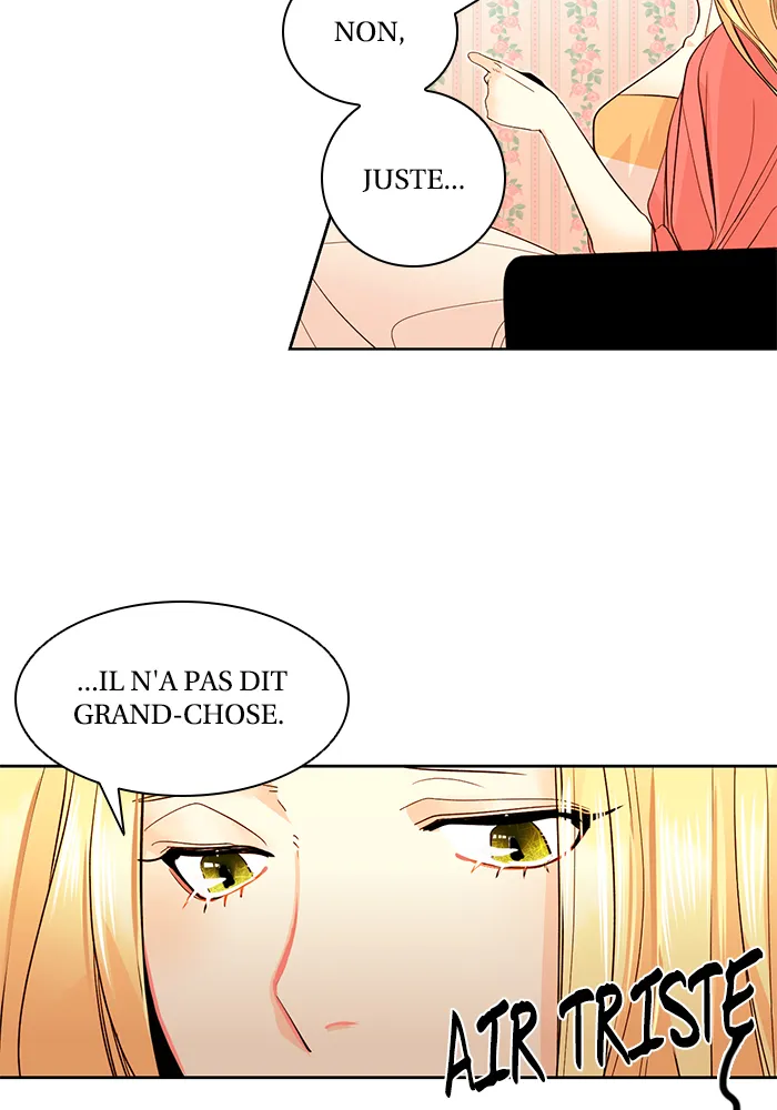 L'impératrice remariée - 2 - 65628e2bb13c9.webp