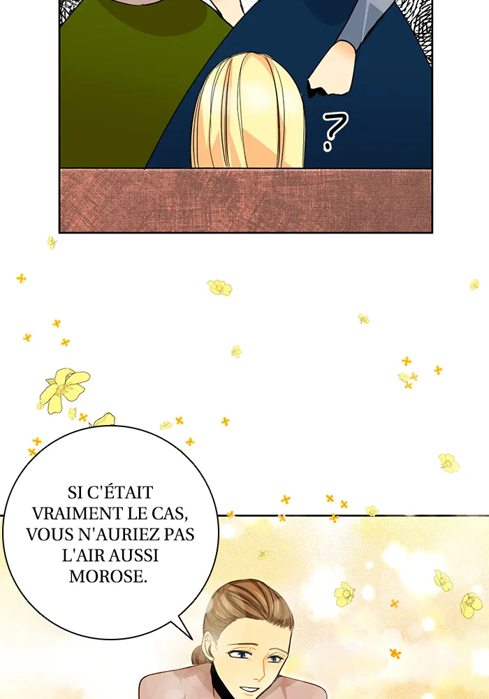 L'impératrice remariée - 2 - 65628e2be3668.webp