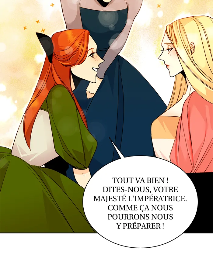 L'impératrice remariée - 2 - 65628e2c072bf.webp