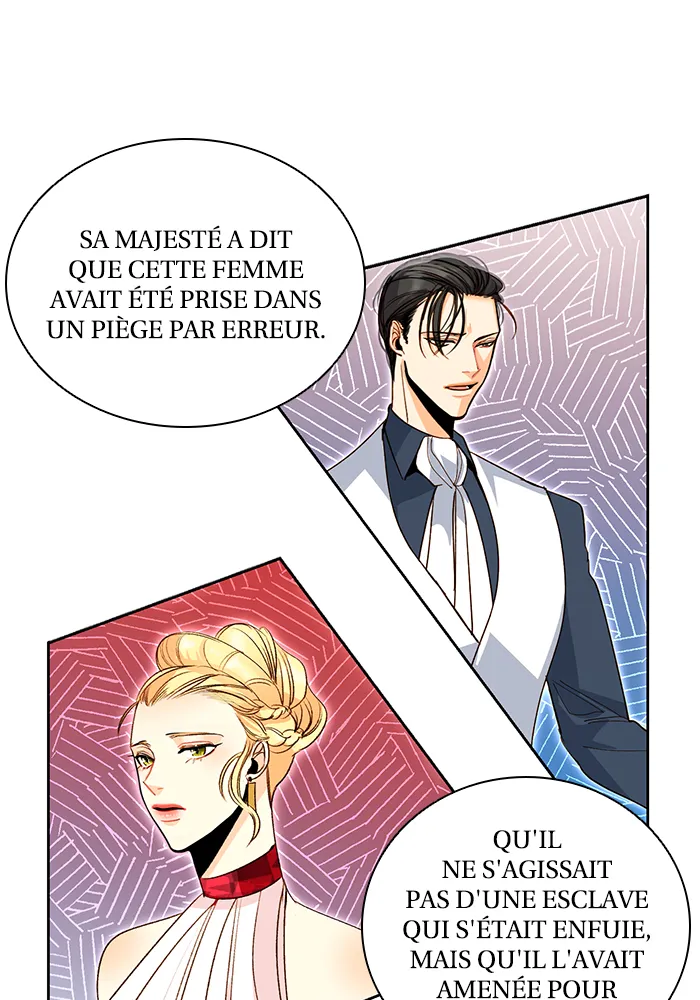 L'impératrice remariée - 2 - 65628e2c1fc93.webp