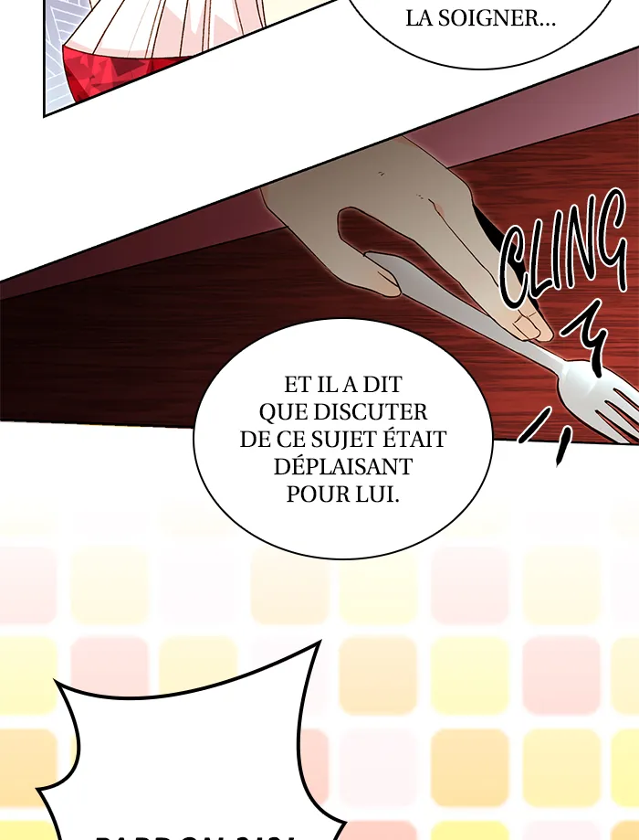 L'impératrice remariée - 2 - 65628e2c39062.webp