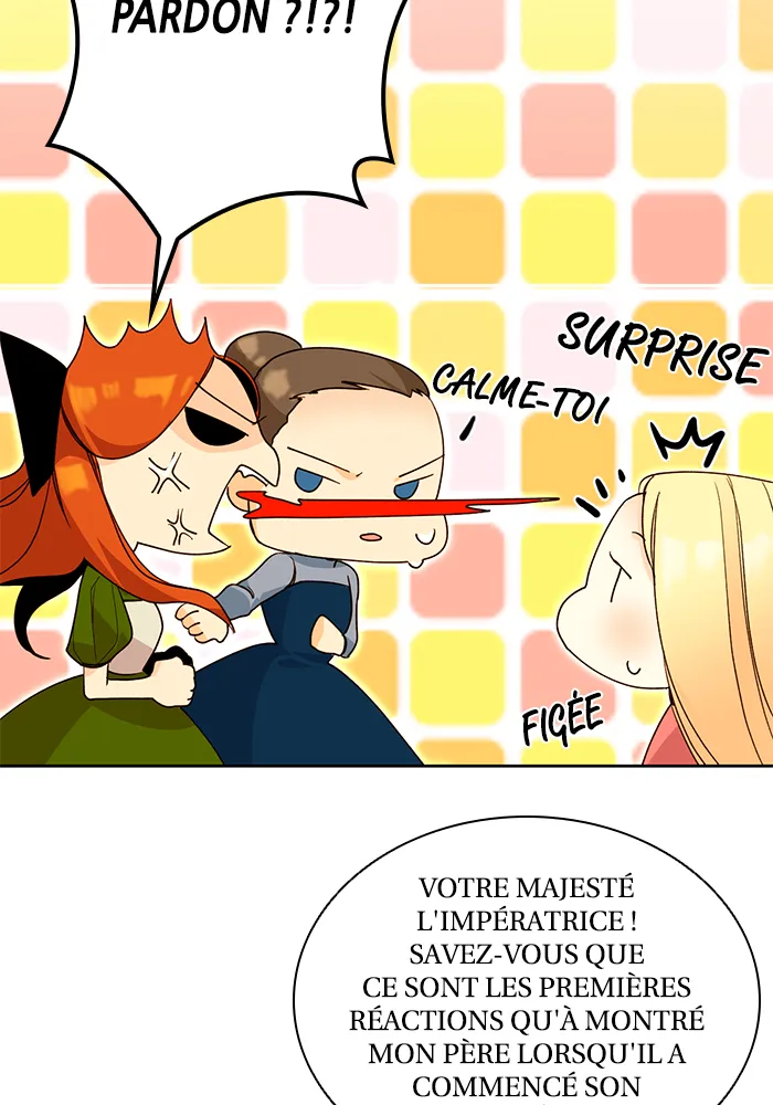 L'impératrice remariée - 2 - 65628e2c50255.webp