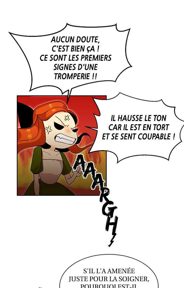 L'impératrice remariée - 2 - 65628e2c7c248.webp
