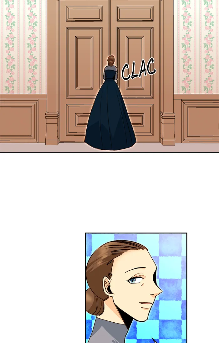 L'impératrice remariée - 2 - 65628e2caca6f.webp