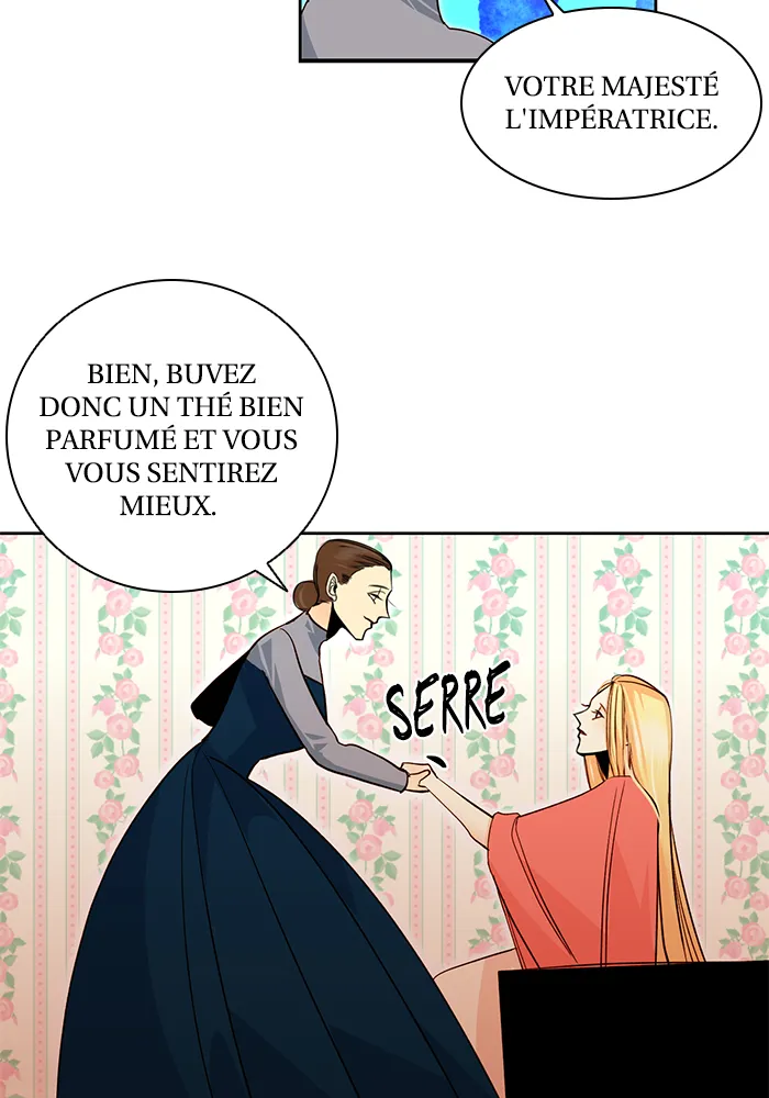 L'impératrice remariée - 2 - 65628e2cc8352.webp