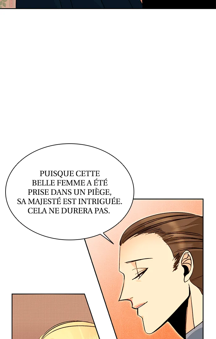 L'impératrice remariée - 2 - 65628e2cde5fc.webp