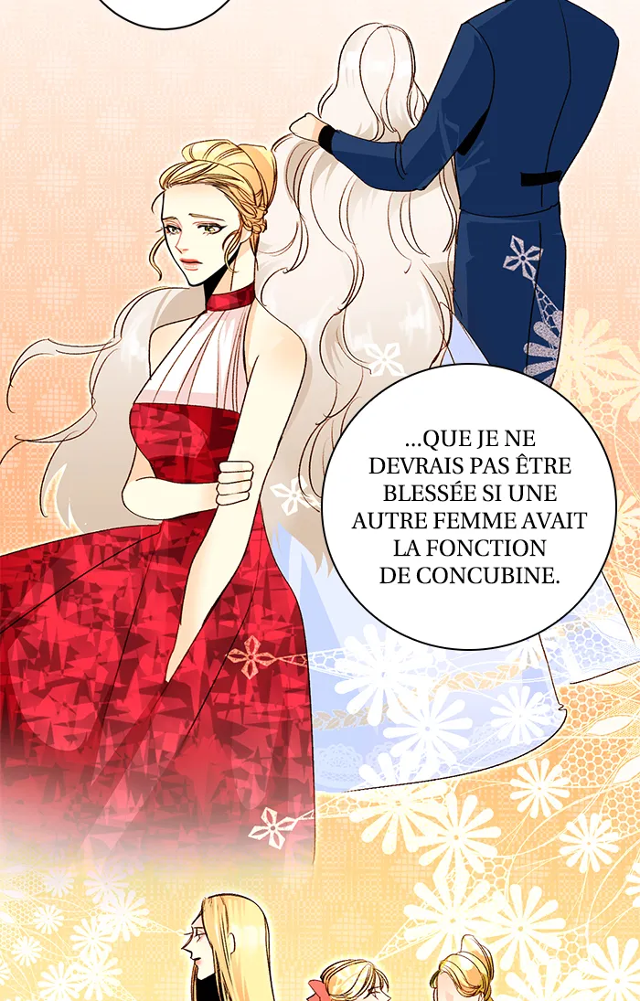L'impératrice remariée - 2 - 65628e2d229cb.webp