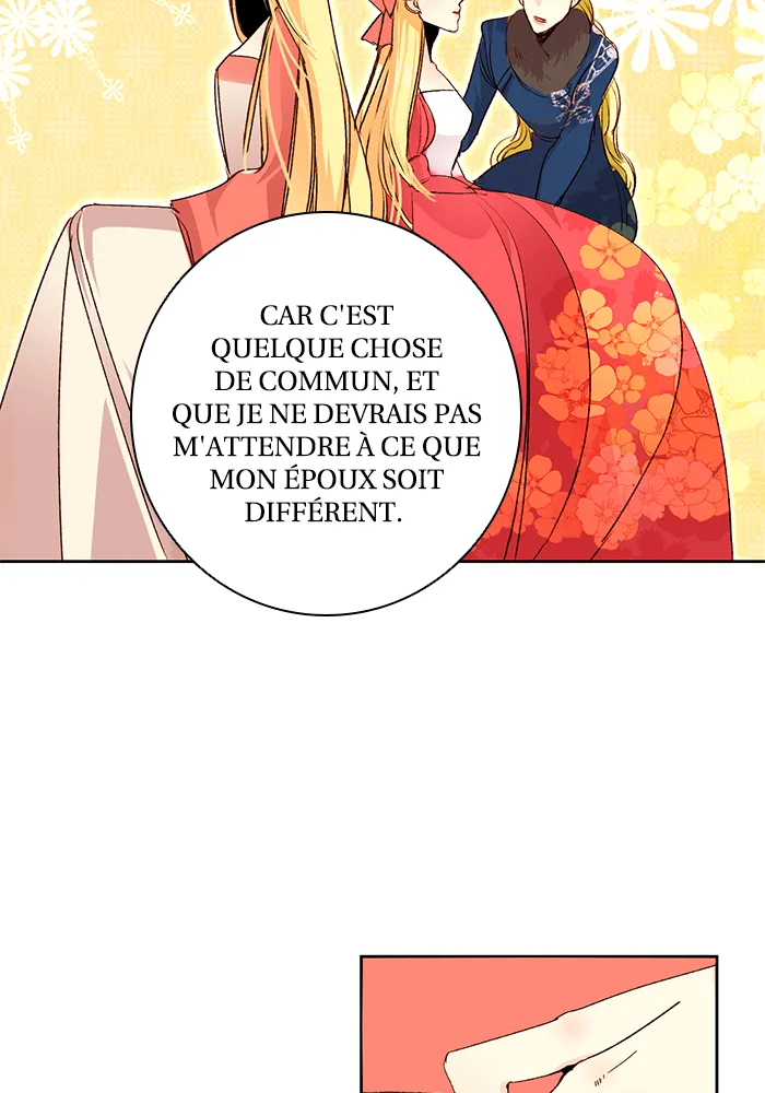 L'impératrice remariée - 2 - 65628e2d38e8d.webp