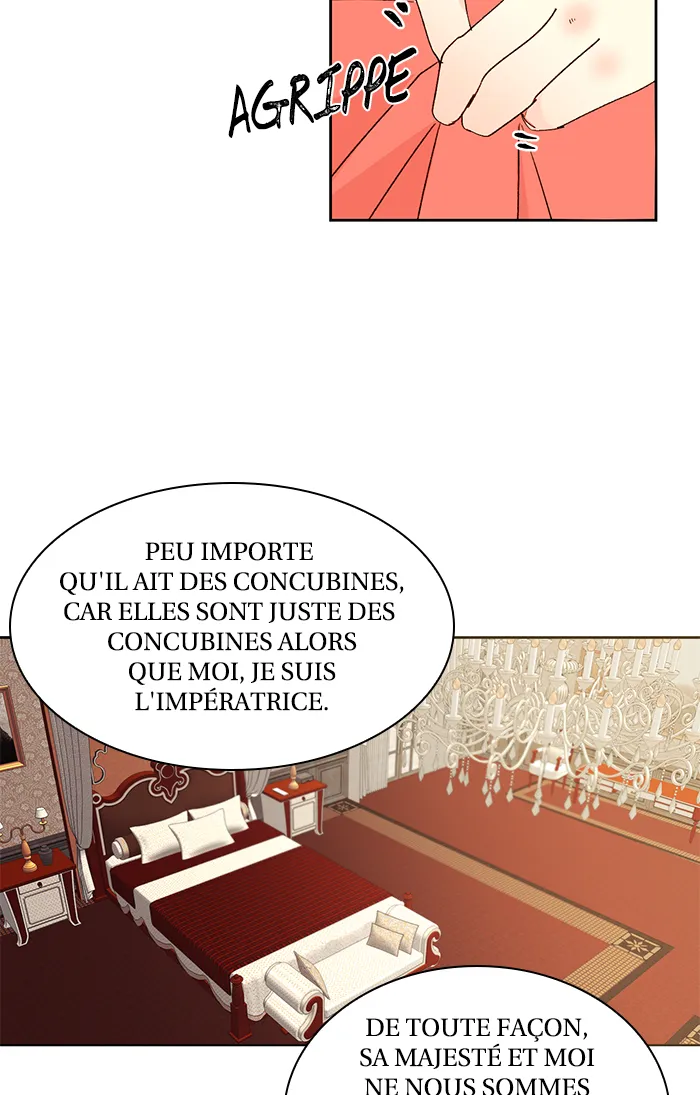 L'impératrice remariée - 2 - 65628e2d55a8f.webp