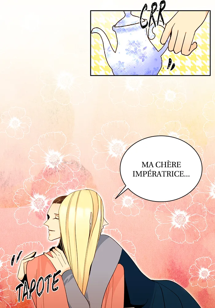 L'impératrice remariée - 2 - 65628e2d9d15c.webp