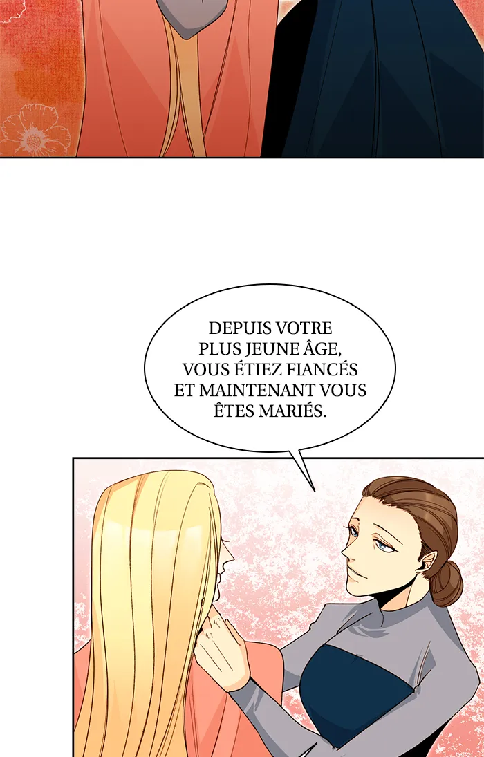L'impératrice remariée - 2 - 65628e2db594f.webp
