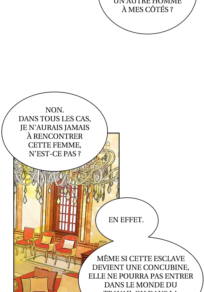 L'impératrice remariée - 2 - 65628e2e04ece.webp