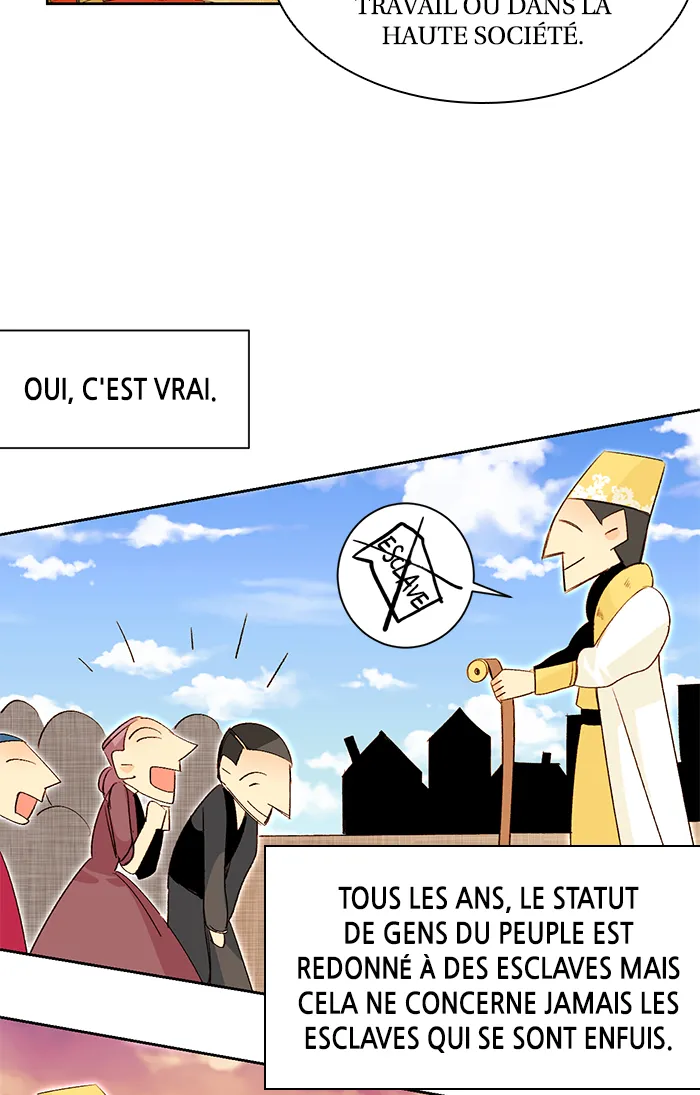 L'impératrice remariée - 2 - 65628e2e1d230.webp