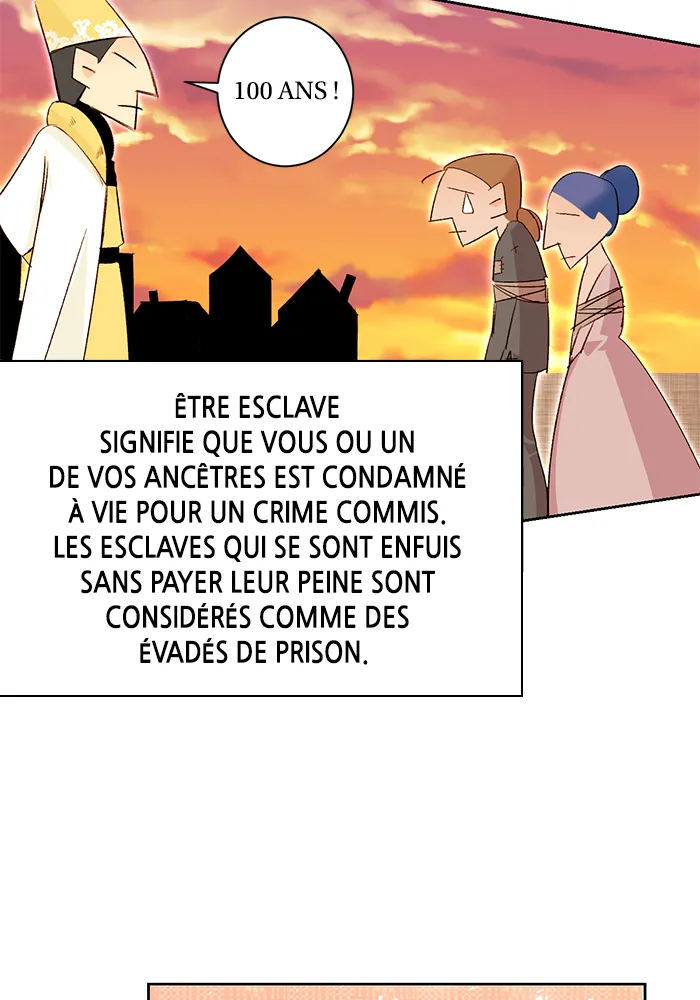 L'impératrice remariée - 2 - 65628e2e3222b.webp