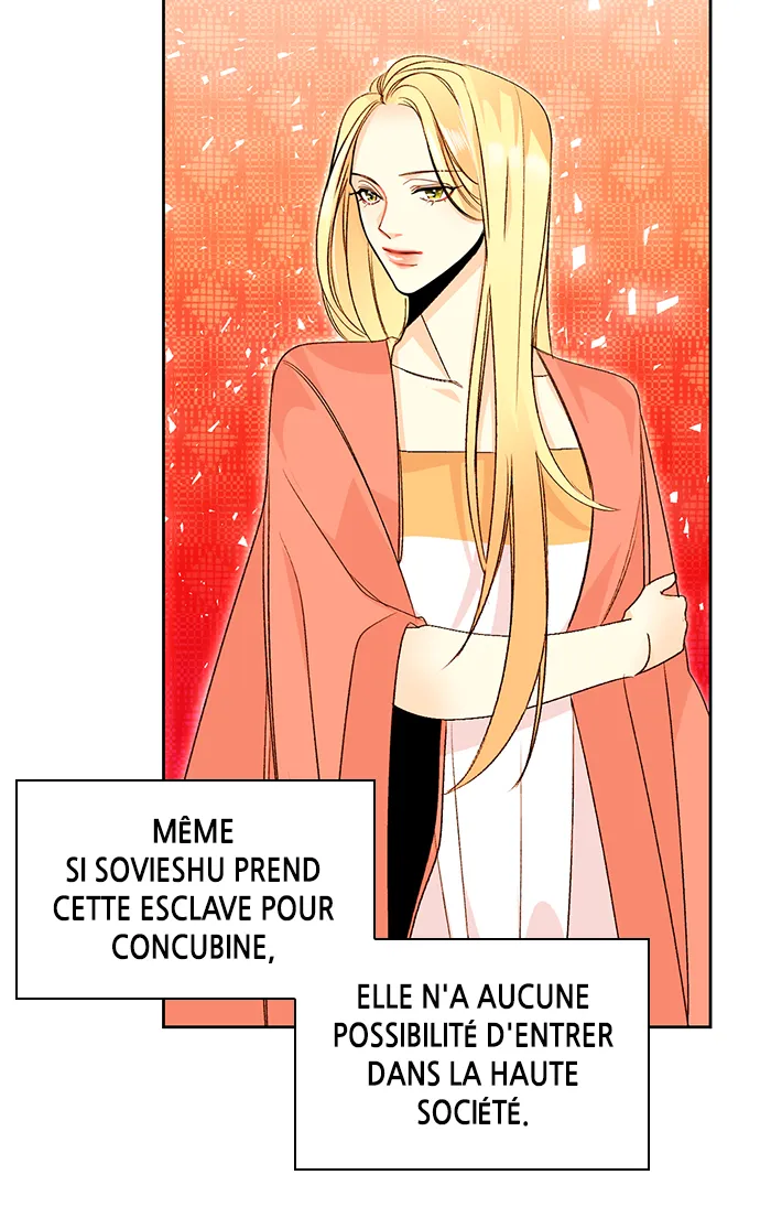 L'impératrice remariée - 2 - 65628e2e4c554.webp