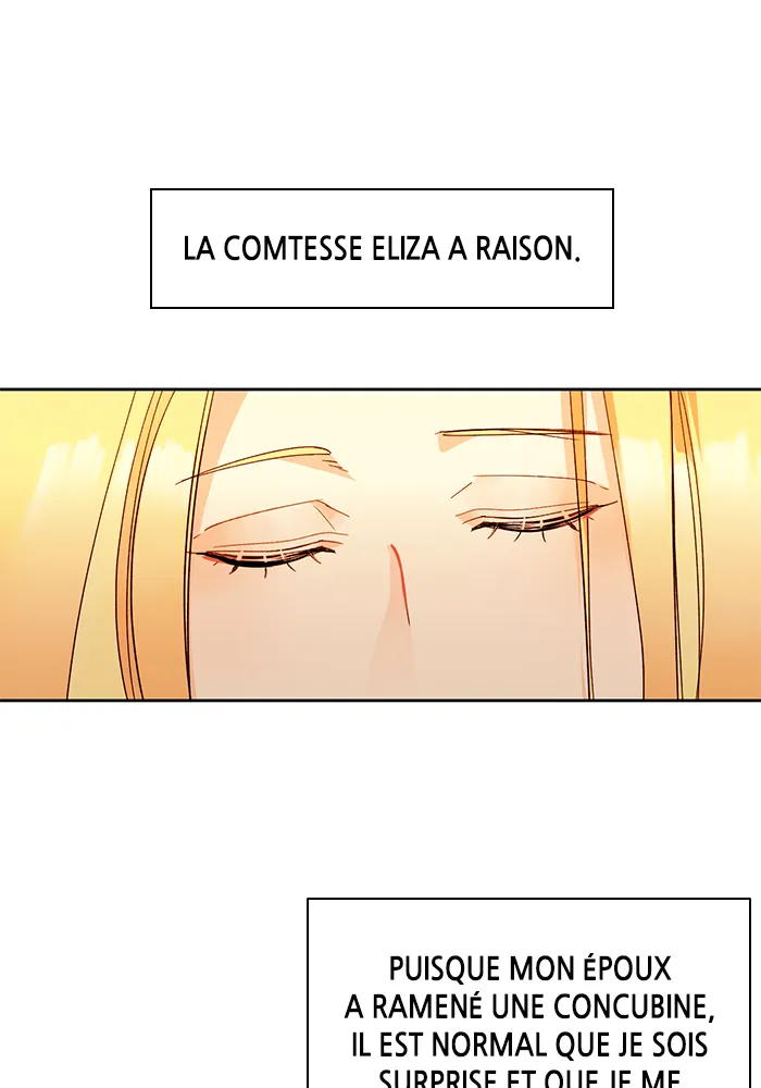 L'impératrice remariée - 2 - 65628e2e62418.webp