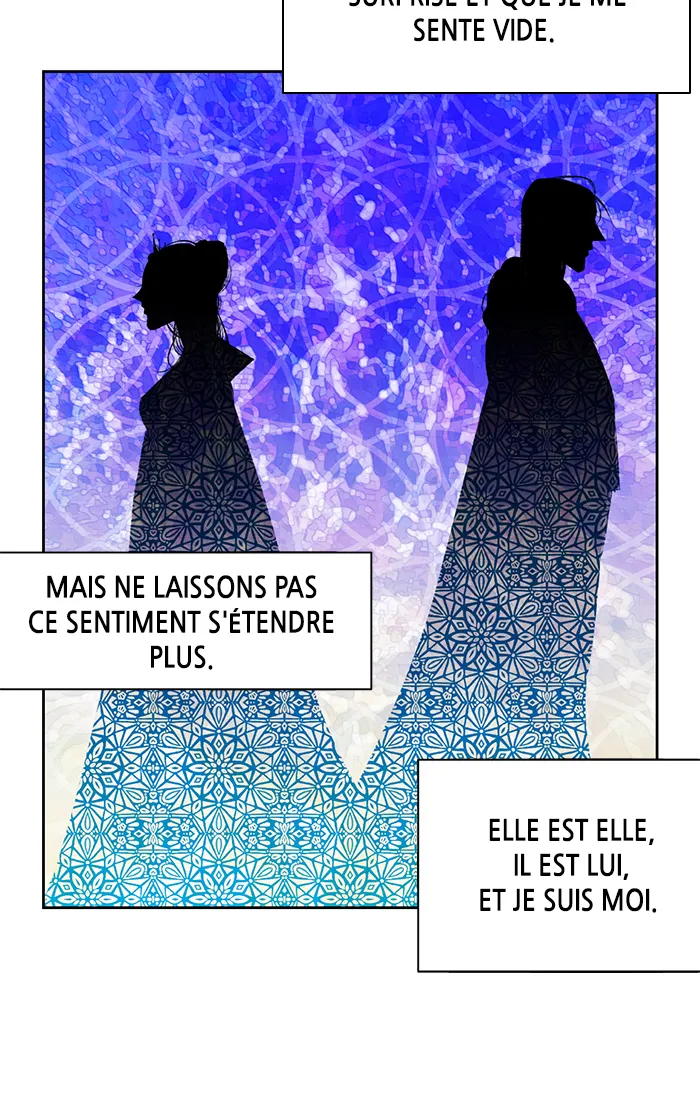 L'impératrice remariée - 2 - 65628e2e837ad.webp