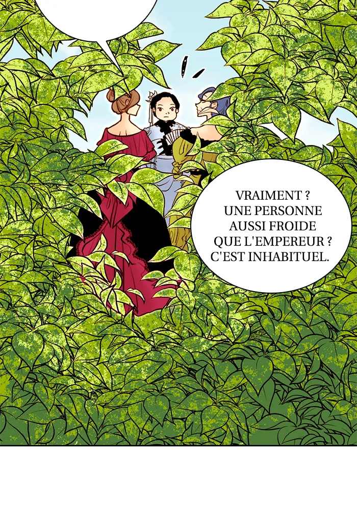 L'impératrice remariée - 2 - 65628e2ee2e93.webp