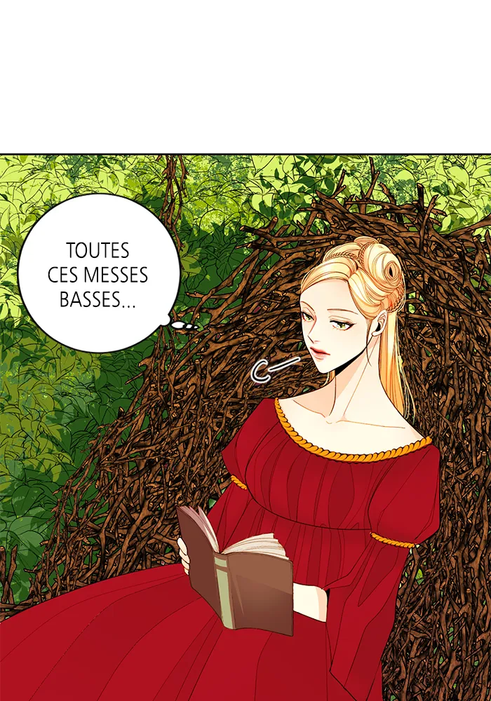 L'impératrice remariée - 2 - 65628e2f0dc0d.webp