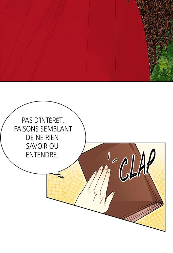 L'impératrice remariée - 2 - 65628e2f23b43.webp