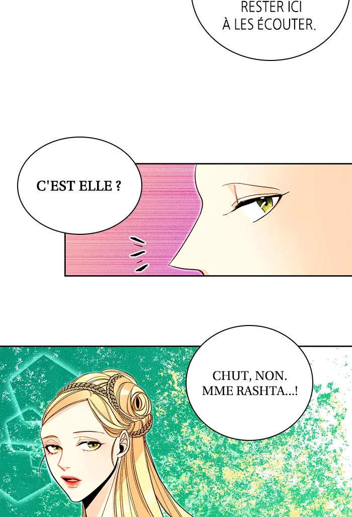 L'impératrice remariée - 2 - 65628e2f550cf.webp